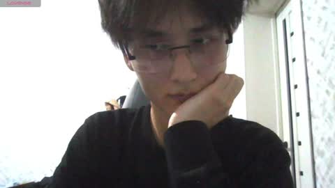 danielswift_ online show from 08/03/26, 05:38