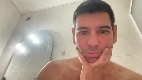 danieltalho23 online show from 12/20/25, 10:39