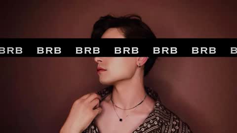 danieltuckerr online show from 02/23/26, 04:59