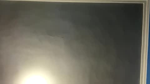 Snapshot of danielvalero chatting on 01/21/25, 06:54 Daniel online show from 01/21/25, 06:54