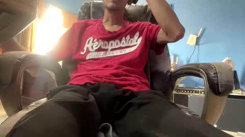 Daniel online show from 04/15/26, 10:32