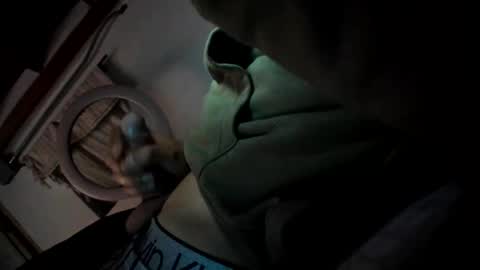 Snapshot of danietravieso127 chatting on 10/15/25, 03:06 danietravieso127 online show from 10/15/25, 03:06