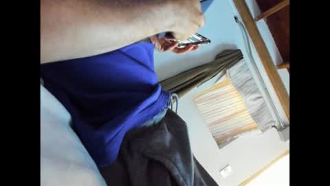 Snapshot of danietravieso127 chatting on 11/02/25, 05:37 danietravieso127 online show from 11/02/25, 05:37