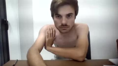 Snapshot of danievio21 chatting on 07/16/26, 11:22 danievio21 online show from 07/16/26, 11:22