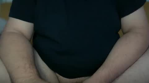 Snapshot of danii1098 chatting on 05/15/26, 06:53 danii1098 online show from 05/15/26, 06:53