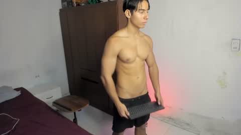 danii_apolo online show from 06/22/26, 01:52
