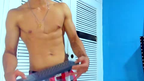 Dani online show from 12/30/24, 10:32