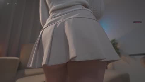 Snapshot of danii_xoxo chatting on 01/14/26, 10:47 online show from 01/14/26, 10:47