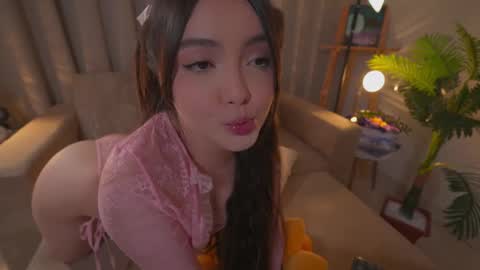 Snapshot of danii_xoxo chatting on 02/27/26, 09:59 online show from 02/27/26, 09:59