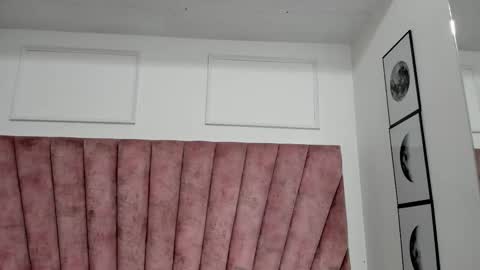   Danii Belluci  online show from 03/02/26, 05:08