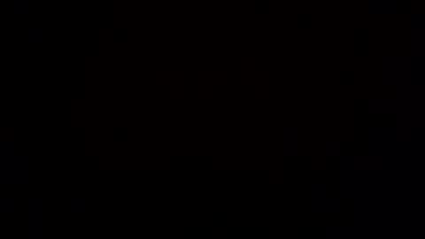 Danii Dildo Lover online show from 11/01/25, 06:37