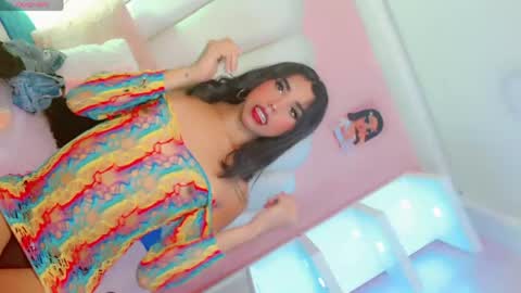 Danny online show from 03/01/26, 04:14