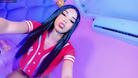 Danny online show from 03/18/26, 11:46