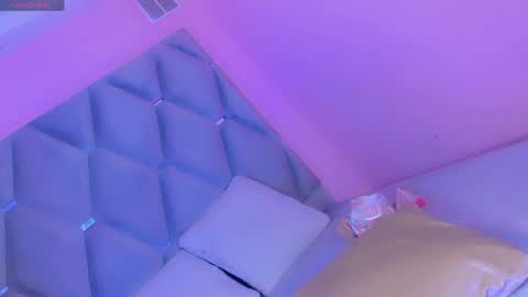 Danny online show from 04/01/26, 10:16