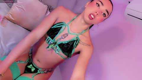 Danny online show from 04/08/26, 10:59