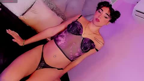 Danny online show from 04/18/26, 11:25