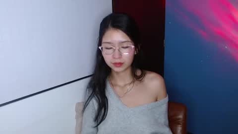 Dani  online show from 05/03/26, 09:04