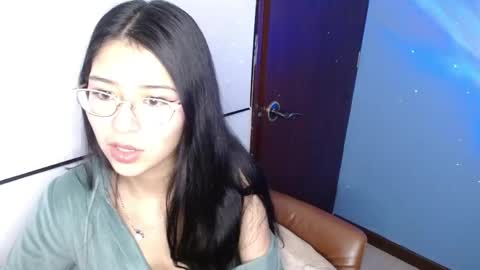 Dani  online show from 05/04/26, 10:55
