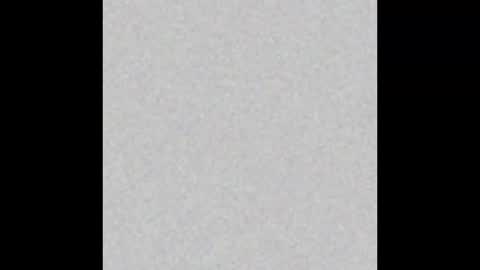 SoyDaniiw online show from 02/01/26, 03:16