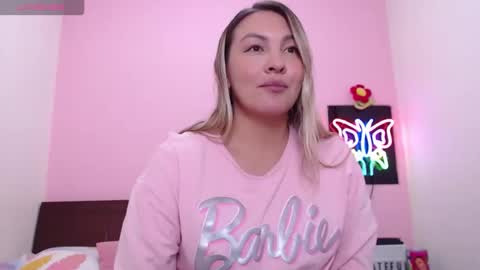 K A R O L online show from 03/15/26, 11:22