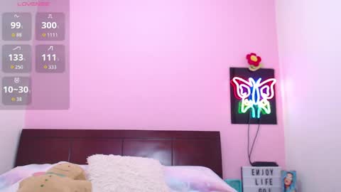 K A R O L online show from 04/08/26, 12:54