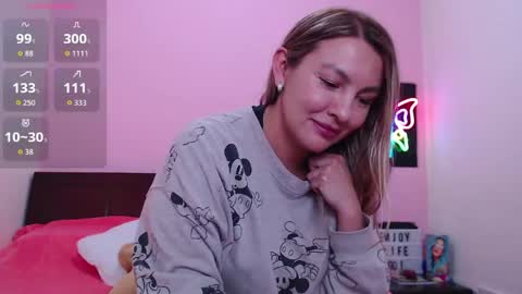 K A R O L online show from 04/18/26, 09:59