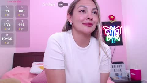 K A R O L online show from 05/15/26, 11:34
