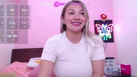 K A R O L online show from 05/15/26, 11:45