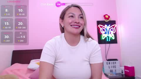 K A R O L online show from 05/15/26, 11:56