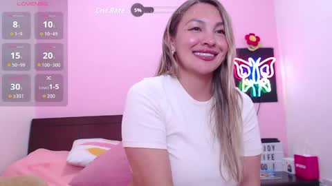 K A R O L online show from 05/16/26, 12:18