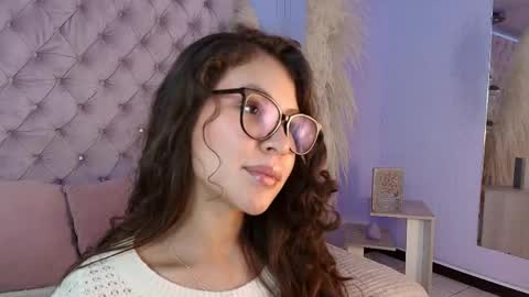Danika online show from 06/03/26, 01:41