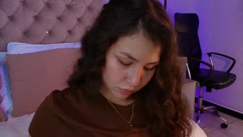 Snapshot of danika_x chatting on 07/12/26, 01:18 Danika online show from 07/12/26, 01:18