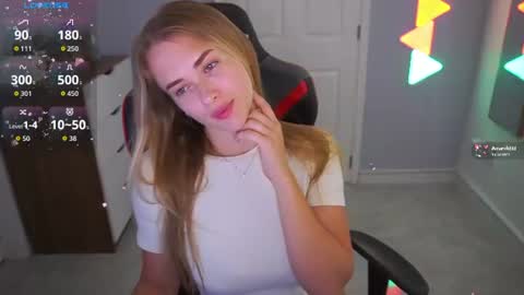 Hi my name is Anna. Please say hello I like to chat with you. If u have request use Tip option .Thank you online show from 07/11/26, 12:57