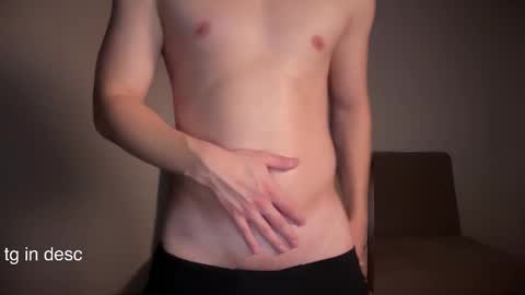 danila online show from 10/16/25, 08:43