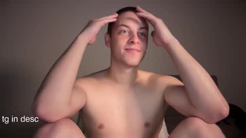 danila online show from 10/18/25, 09:48