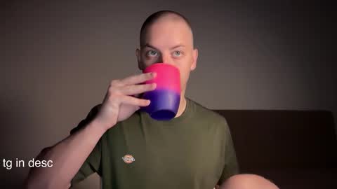 danila online show from 10/20/25, 10:10