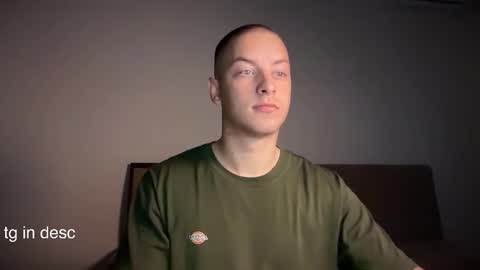 danila online show from 10/25/25, 03:47