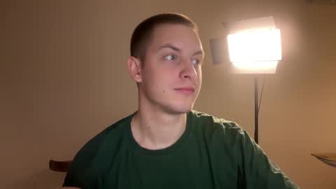 danila online show from 11/17/25, 01:11