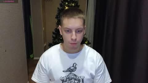 danila online show from 12/18/25, 08:37