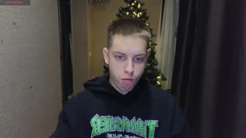 danila online show from 12/19/25, 09:22