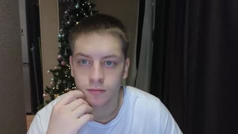 danila online show from 01/07/26, 06:54