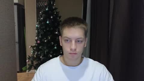 danila online show from 01/10/26, 06:42