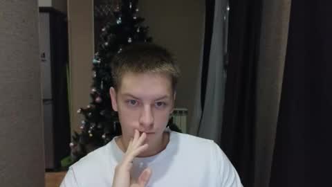 danila online show from 01/12/26, 08:47