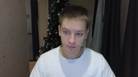 danila online show from 01/14/26, 12:38