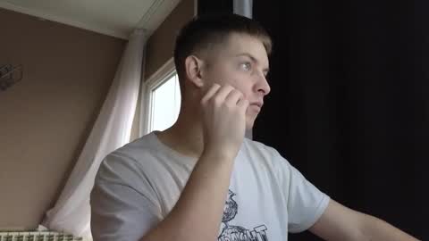 danila online show from 02/19/26, 06:31