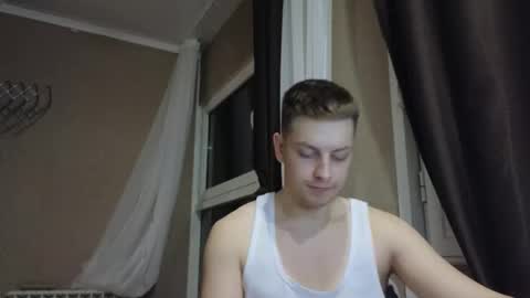 danila online show from 02/20/26, 08:20