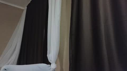 danila online show from 02/24/26, 06:39