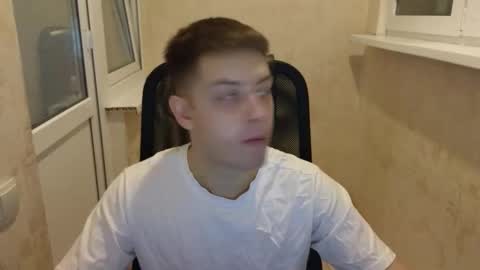 danila online show from 03/01/26, 06:21