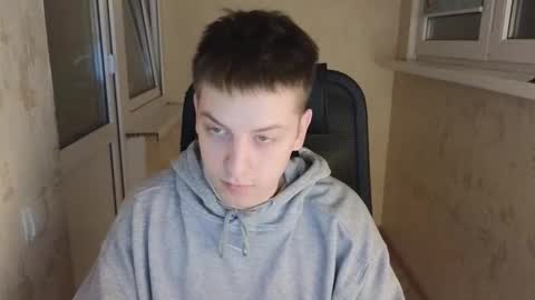 danila online show from 03/10/26, 11:21