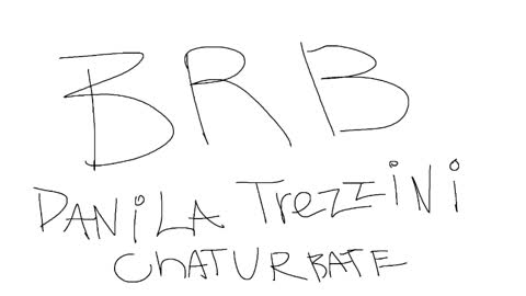 danila online show from 03/28/26, 08:30